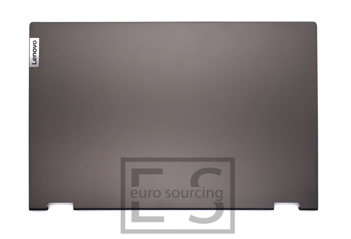 Replacement For Lenovo YOGA C550-15 Ideapad FLEX 5-15IIL05 LCD Back Cover Lid 5CB0Y85681