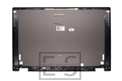 Replacement For Lenovo YOGA C550-15 Ideapad FLEX 5-15IIL05 LCD Back Cover Lid 5CB0Y85681