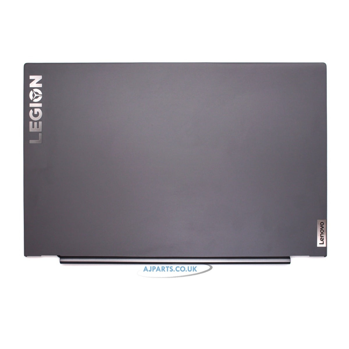 New Replacement For Lenovo Legion 7-15IMH05 7-15IMHG05 LCD Top Lid Back Cover Grey - 5CB0Z20990