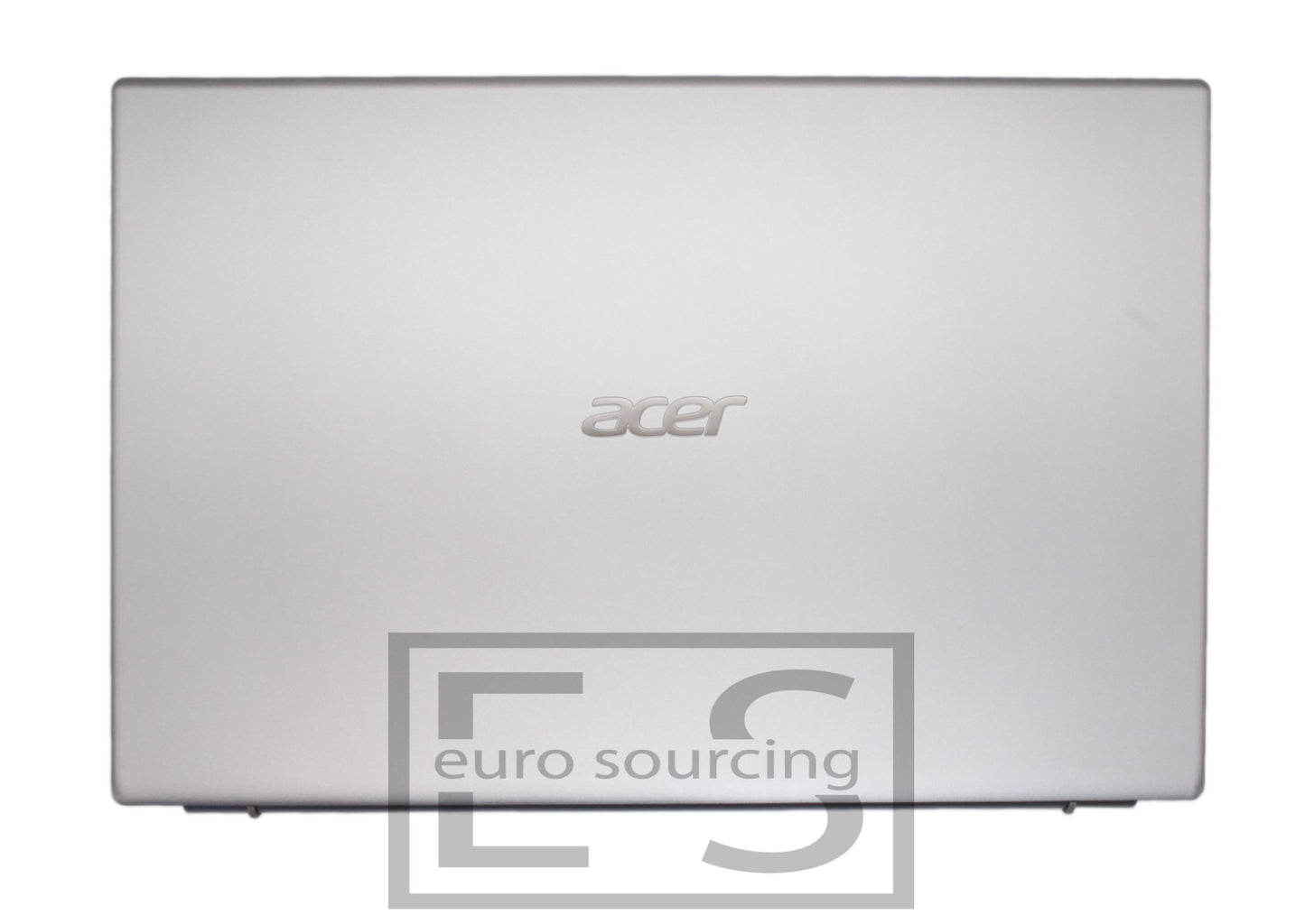 New Acer Aspire A115-32 A315-35 A315-58 A315-58G Back LCD Lid Rear Cover Silver 60.A6MN2.002