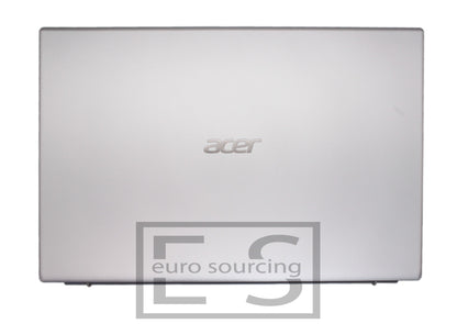 New Acer Aspire A115-32 A315-35 A315-58 A315-58G Back LCD Lid Rear Cover Silver 60.A6MN2.002