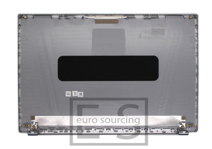 New Acer Aspire A115-32 A315-35 A315-58 A315-58G Back LCD Lid Rear Cover Silver 60.A6MN2.002