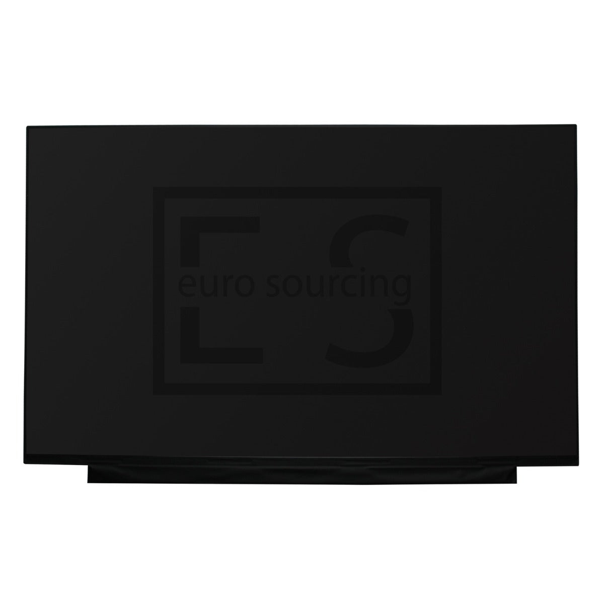 Replacement For NV156FHM-N61 15.6" LED LCD Screen FHD IPS Display Panel 2.6MM Thickness (280MM PCB) Compatible With NV156FHM-N67