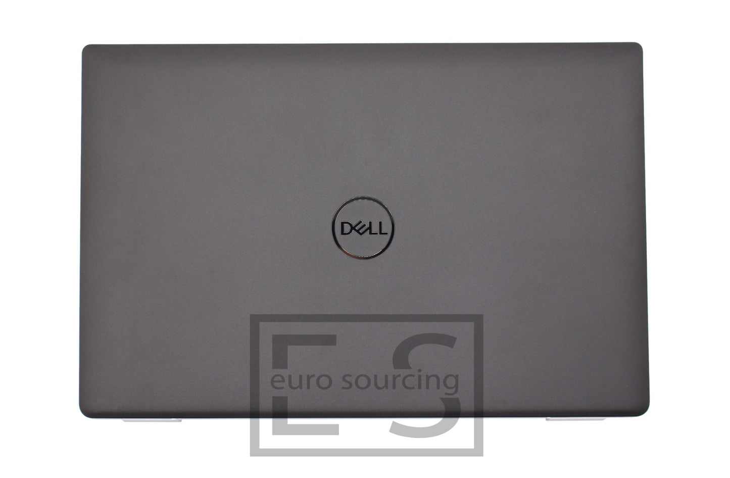 New Genuine Dell Latitude 15 3520 E3520 Laptop LCD Cover Back Cover Rear Lid