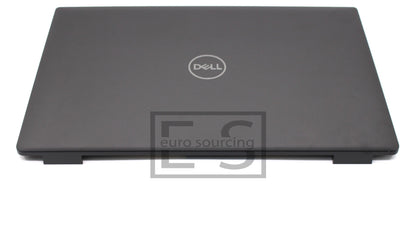 New Genuine Dell Latitude 15 3520 E3520 Laptop LCD Cover Back Cover Rear Lid