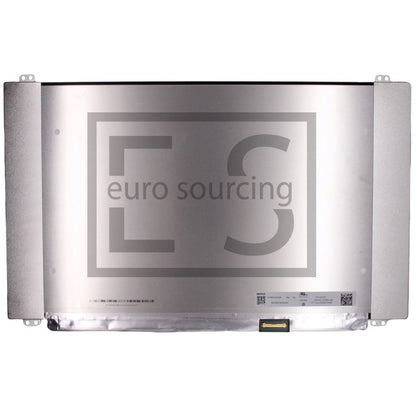 Asus 18010-15613900 15.6" Matte LED LCD Laptop Replacement Screen