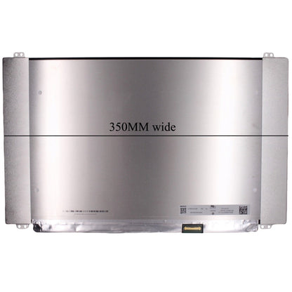 Asus 18010-15613900 15.6" Matte LED LCD Laptop Replacement Screen