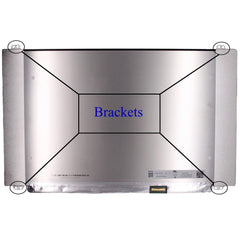Lenovo SD10L82815 15.6