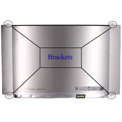 New replacementNV156FHM-N49 Matte -350 MM wide 15.6