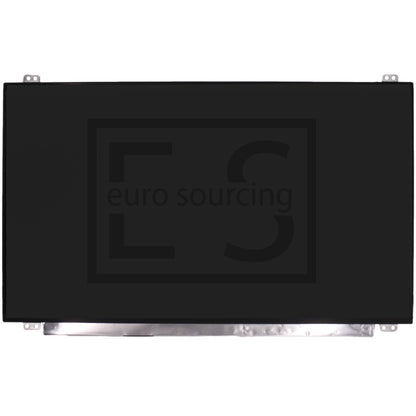 New replacement NV156FHM-N49 Matte -350 MM wide 15.6" laptop screen