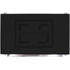 Lenovo Thinkpad T570 20JX000H 15.6