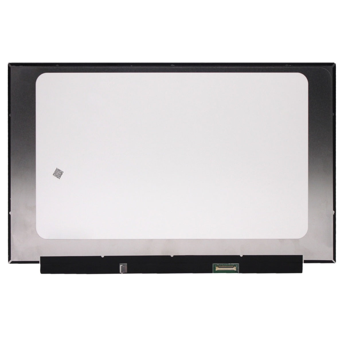 Dell Alienware X15 R2 15.6" FHD LCD Replacement Laptop Screen