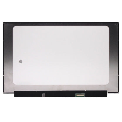 Razer Blade 15 RZ09-0367BNC3 15.6" FHD LCD Replacement Laptop Screen