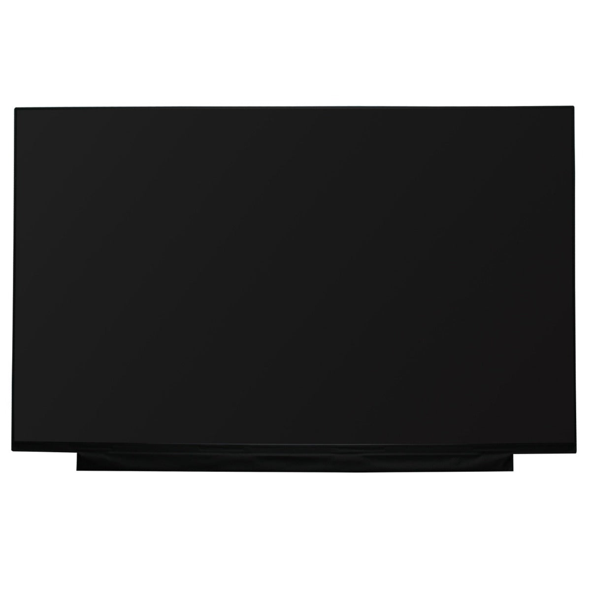 TL156VDXP02-0 15.6" FHD LCD Replacement Laptop Screen