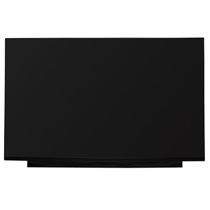 TL156VDXP02 15.6" FHD LCD Replacement Laptop Screen