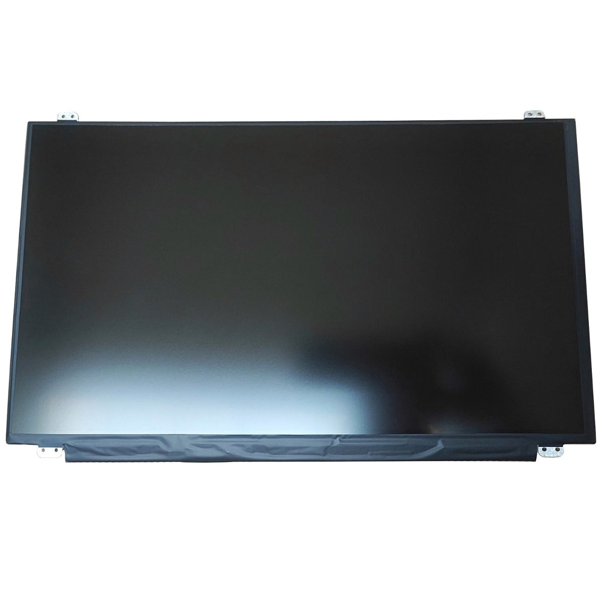 LP156WF4 (SL)(B5) 15.6" FHD LED LCD Matte eDP Laptop Replacement Screen