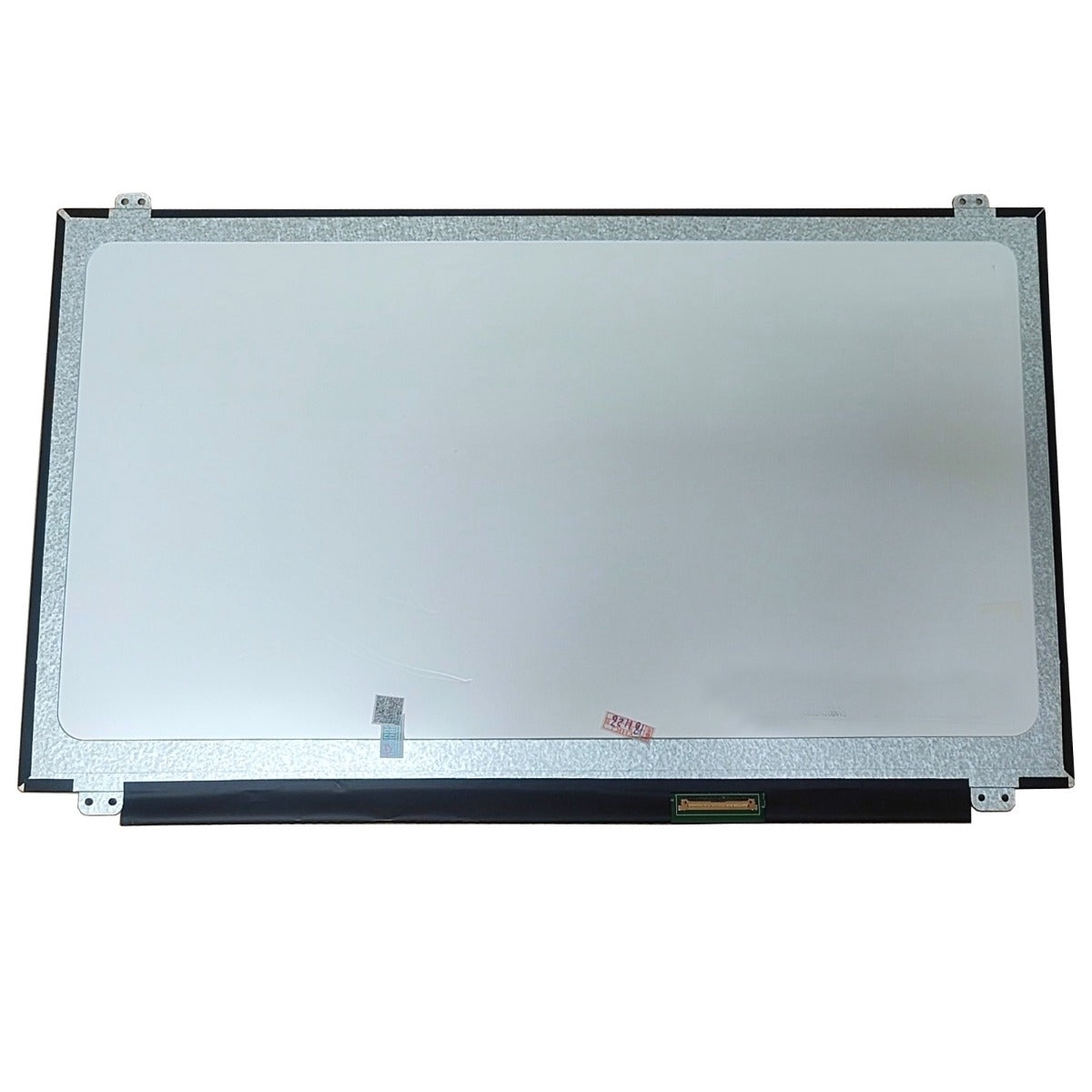 Ekran zamienny do laptopa eDP B156HW03 V.0 15,6" FHD LED LCD matowy