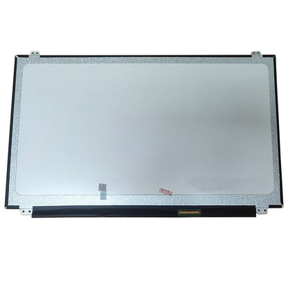 N156HGE-LB1 REV.C1 15.6" FHD LED LCD Glossy eDP Laptop Replacement Screen