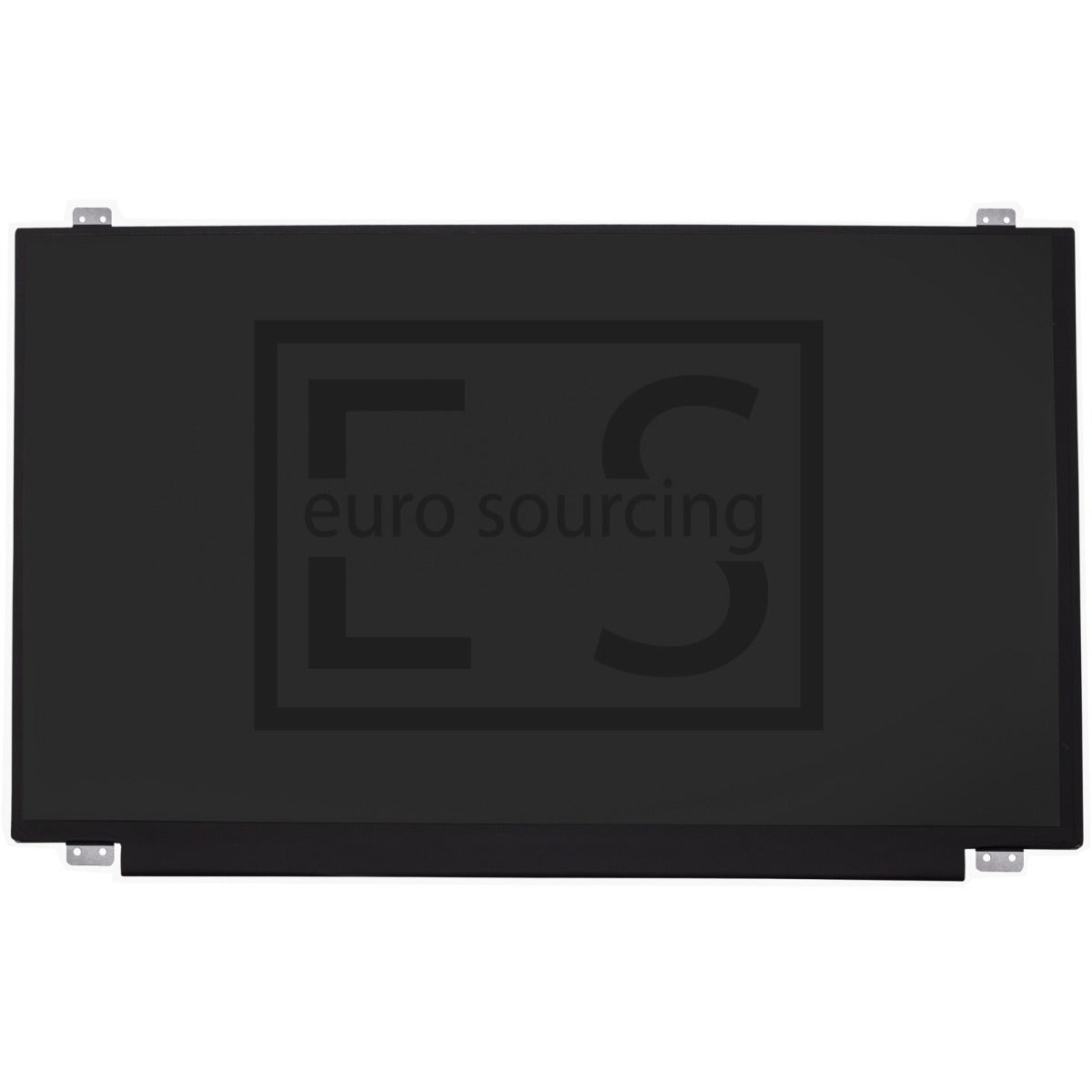 New replacement NV156FHM-N49 Matte -350 MM wide 15.6" laptop screen Compatible With LENOVO THINKPAD E580