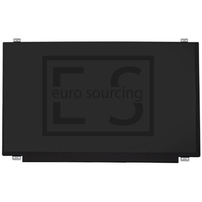 HP 15-BS015NS 15.6" Glossy LED Replacement Screen