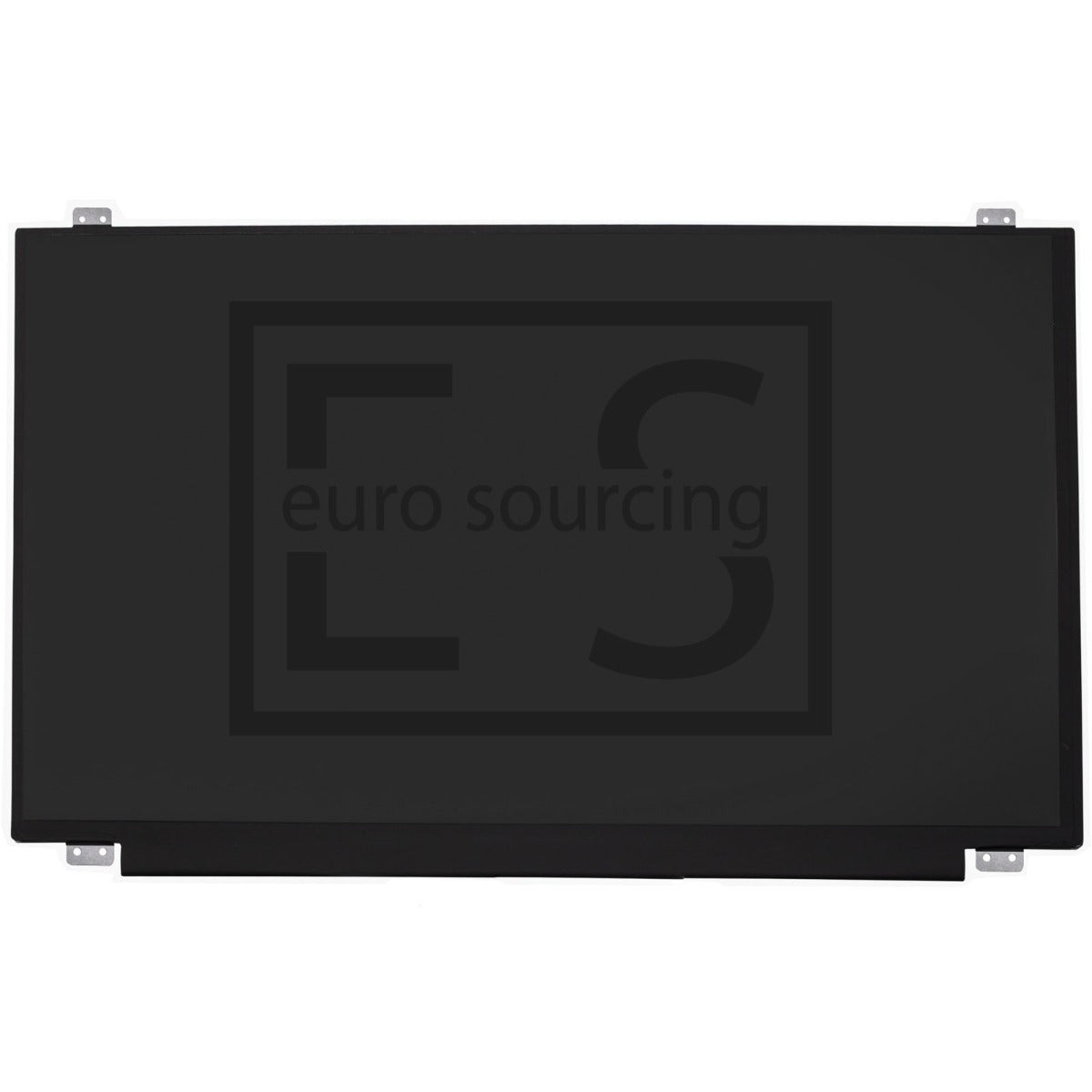 ToshibaTecraA50-C-04L 15.6" Glossy LED LCD Compatible Laptop Replacement Screen
