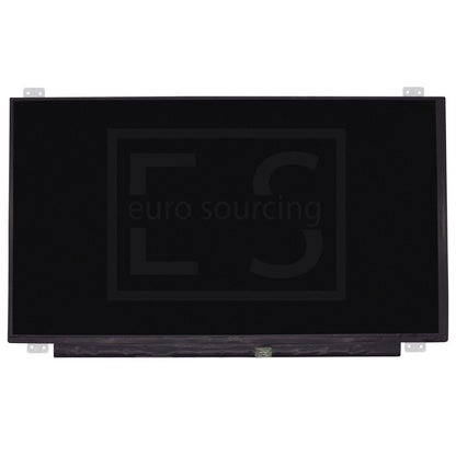 Lenovo Thinkpad E575 15.6" Matte LED Non IPS Replacement Screen