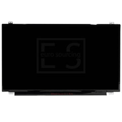 Replacement For LP156WF7 SP A1 B156HAK03.3 LP156WF7(SP)(A1) B156HAK03,0 15.6