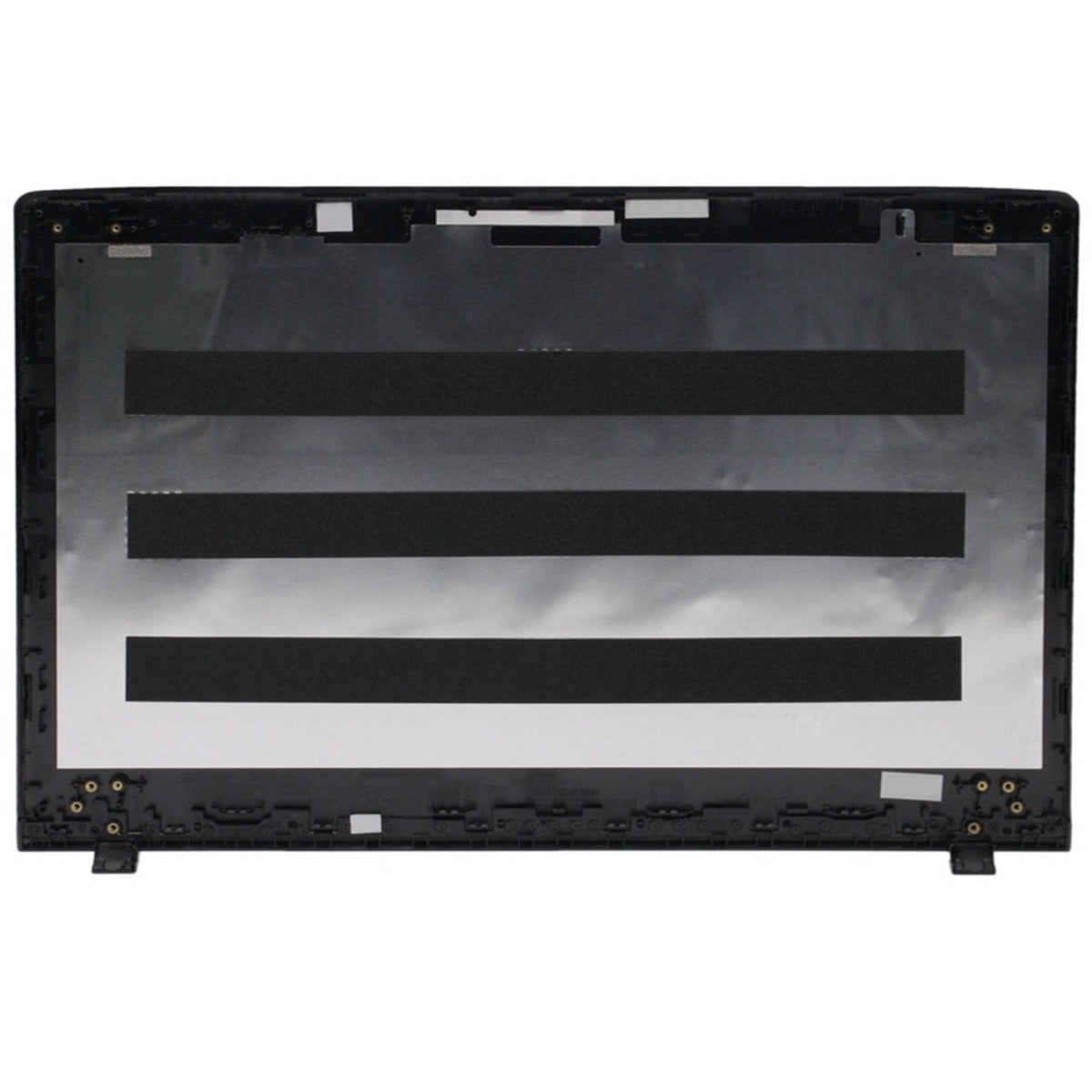 Acer Aspire E5-575 E5-575G E5-575T E5-575TG Back LCD Lid Rear Cover 60.GDZN7.001 Black