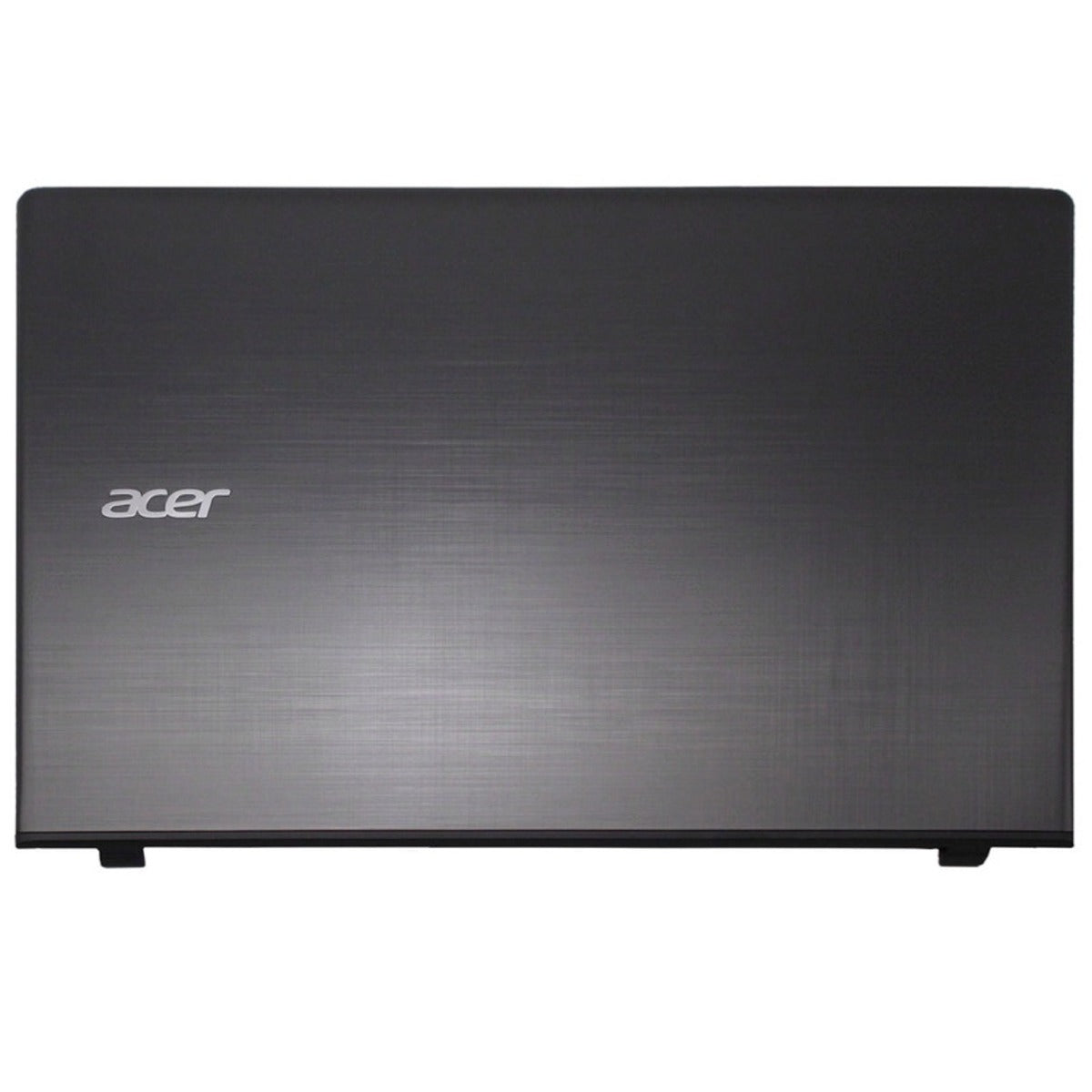 Acer Aspire E5-575 E5-575G E5-575T E5-575TG Back LCD Lid Rear Cover 60.GDZN7.001 Black