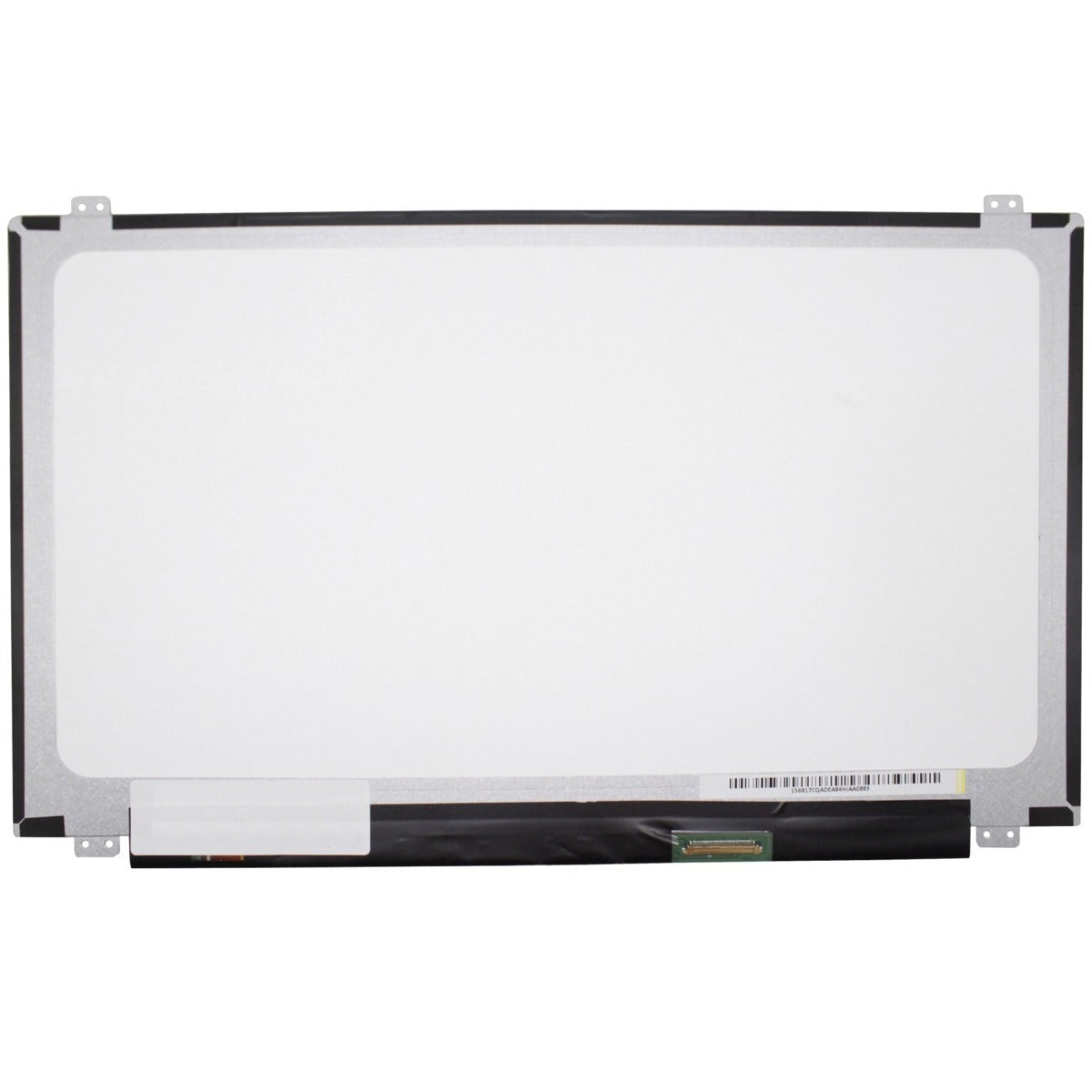 New Replacement For 15.6" NT156WHM-N10 LP156WH4-TLB1, LTN156AT30 Razor Screen WXGA LED Matte