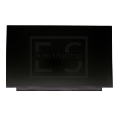 New Replacement N156BGA-EA3 15.6" LED LCD HD Screen 350MM Without Brackets Display Matte