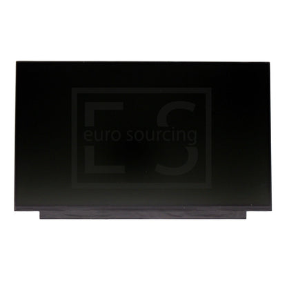 Lenovo Ideapad V15-IKB 15.6" Matte LED LCD HD Compatible Laptop Replacement Screen