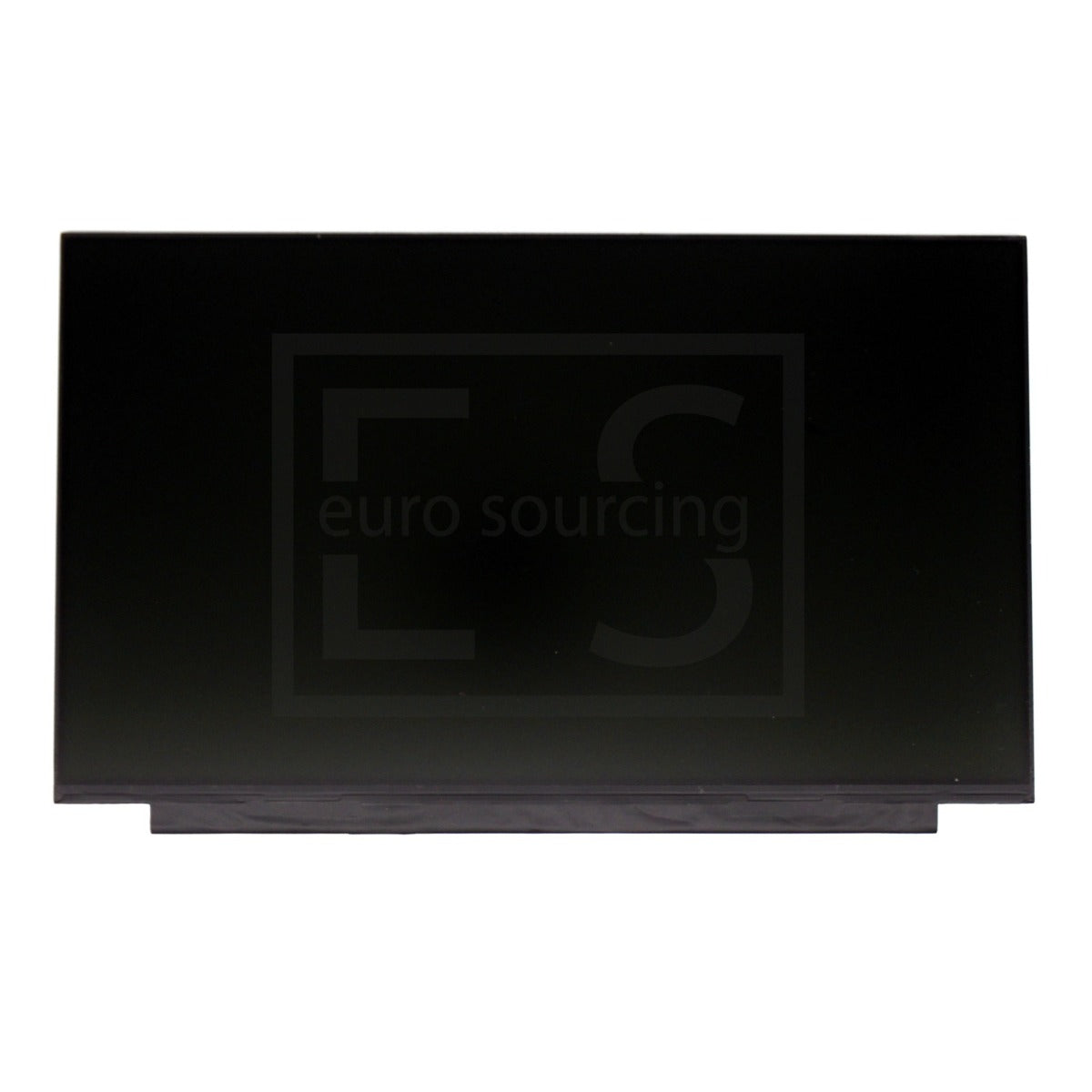 HP 15S-EQ2152NW 15.6" Matte LED LCD HD Compatible Laptop Replacement Screen