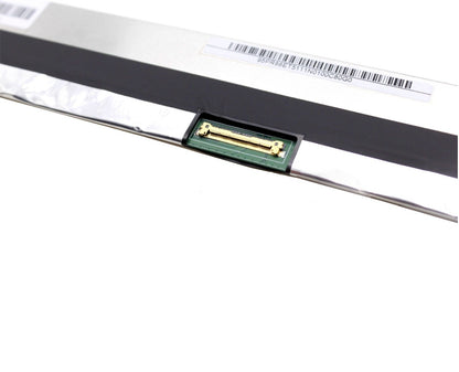 HP PAVILION 15-CS0002NW 15.6" Matte LED LCD FHD IPS Compatible Laptop Replacement Screen