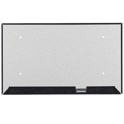 B156ZAN03.6 HW0A 15.6" LCD LED UHD AG Matte 100% SRGB Laptop Replacement Screen
