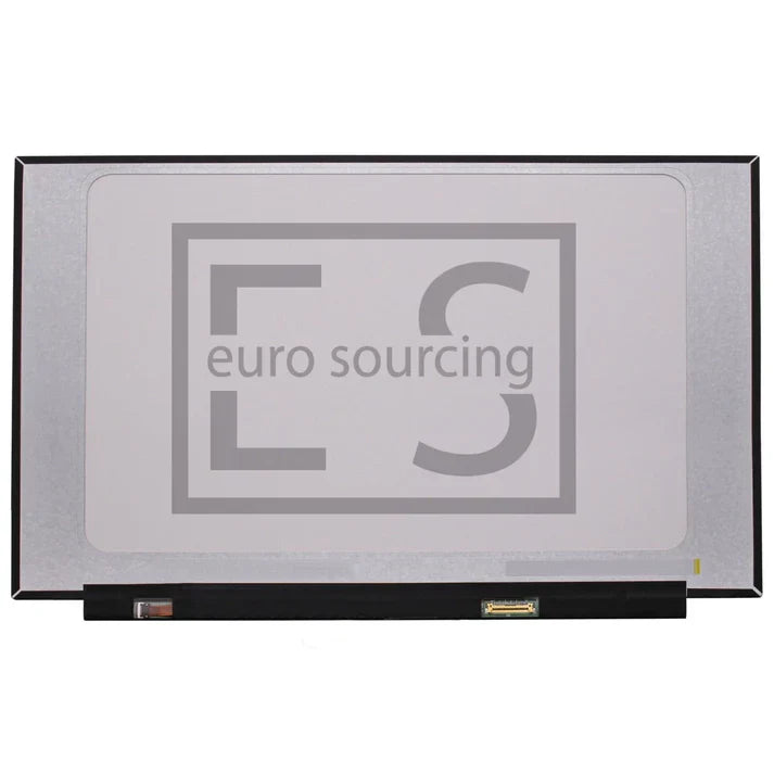 MSI Modern 15 A11SBL-644ZA 15.6" Matte LED LCD FHD Non-IPS Compatible Laptop Replacement Screen
