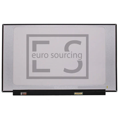 HP Pavilion 15-CS3074TX 15.6" Matte LED LCD FHD Non-IPS Compatible Laptop Replacement Screen