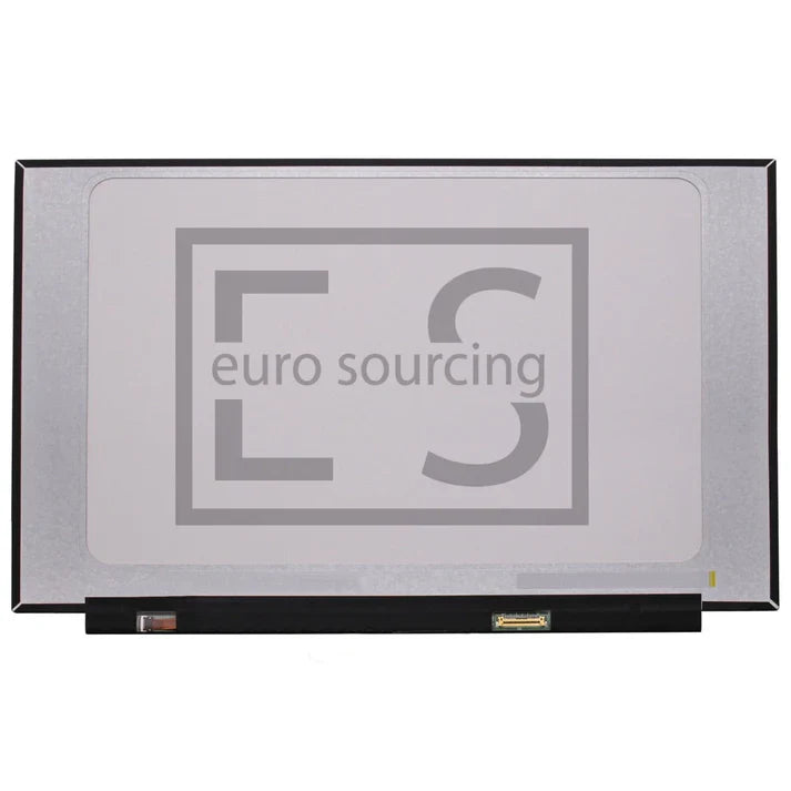 Ekran zamienny do laptopa HP Omnibook 3 15-FN0000NS 15,6" matowy LED LCD FHD non-IPS