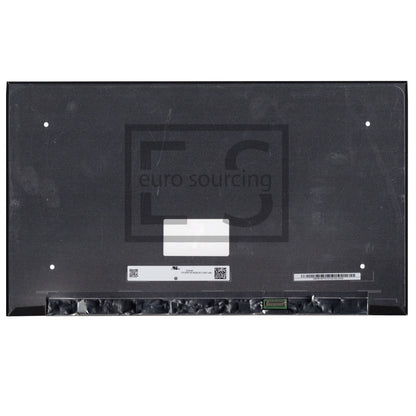 N156HCE-G72 15.6" Matte LED FHD IPS Replacement Laptop Screen