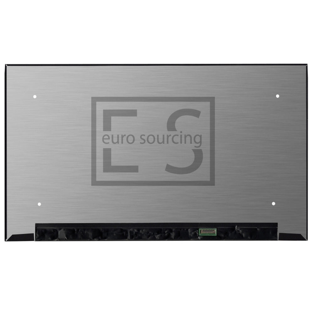 N156HCE-G72 15.6" Matte LED FHD IPS Replacement Laptop Screen