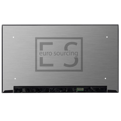 N156HCE-G72 15.6" Matte LED FHD IPS Replacement Laptop Screen