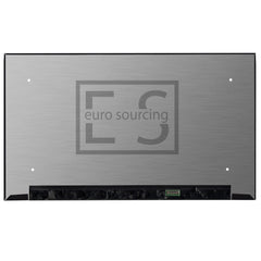 Dell 01F7VM 1F7VM 15,6