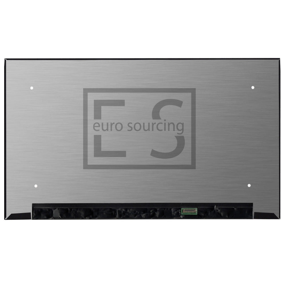 NV156FHM-N6B 15.6" Matte LED FHD IPS Replacement Laptop Screen