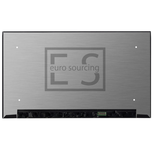 NV156FHM-N4W 15,6-calowy matowy ekran LED FHD IPS do laptopa
