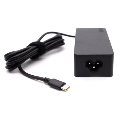 Lenovo Yoga S940 65W USB-C Type Power Supply Replacement Laptop Adapter