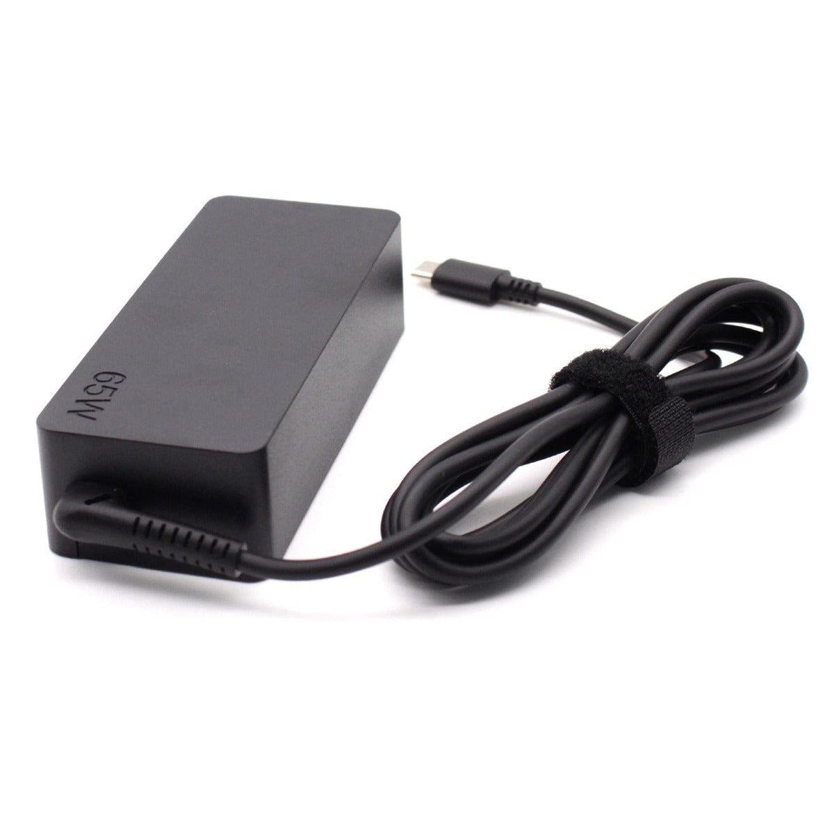 Zasilacz zamienny do laptopa Lenovo 100E Chromebook 81MA 65 W typu USB-C