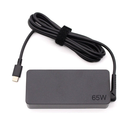 Lenovo Yoga 7 65W USB-C Type Power Supply Replacement Laptop Adapter