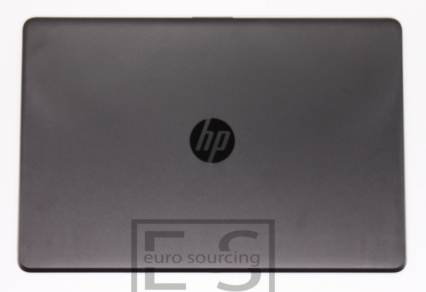 HP 15-BS051OD LCD Back Rear Replacement Lid Cover Black