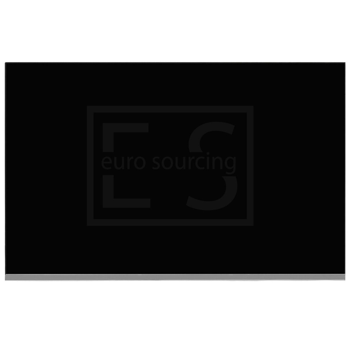 Lenovo ThinkPad T16 Gen 1 Type 21CJ 16.0" LED LCD IPS WUXGA Laptop Replacement Screen