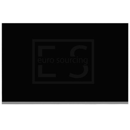 Lenovo ThinkPad T16 Gen 1 Type 21CJ 16.0" LED LCD IPS WUXGA Laptop Replacement Screen